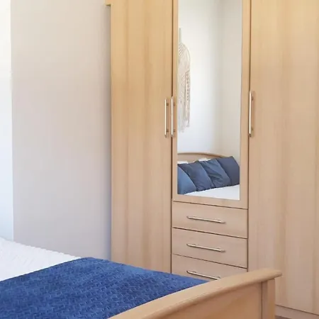 Apartamenty Delfin Gdansk Exterior photo
